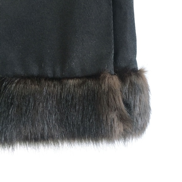 🌈 FantasyWorldHeroes Snow Skirt - size xs - Picture 4 of 7